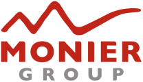 MonierGroupLogosvgpng_58b03117b6a82
