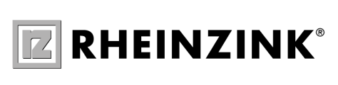 Rheinzink_LOGO_grey