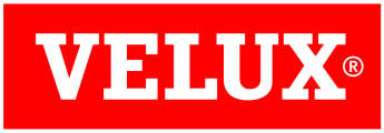 Velux_logo.svg_