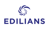 edilianslogopng__082691400_1032_25032019