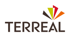 terreallogo