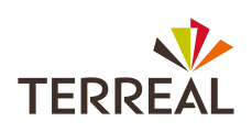 terreallogo